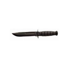 Ka-bar Short Fighting Utility Knife