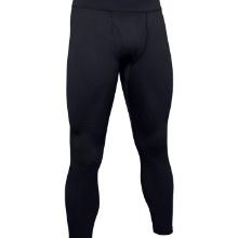 Under Armour Men's 2xl Coldgear Leggings