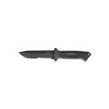 Gerber Gear Prodigy Survival Knife