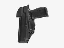 Alien Gear Roswell Xd-s 1.75" Holster No Hood