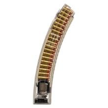 Elite Tactical Systems 40-round Cz Scorpion Mag