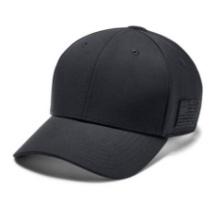 Under Armour Men's Tactical Friend Or Foe Cap 2.0