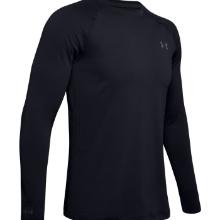 Under Armour 2xl Men's Coldgear Base 2.0 Crew