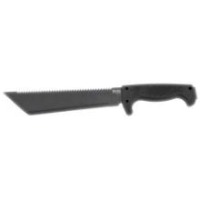 Sog Black Sogfari Tanto Machete