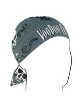 Zan Headgear Voodoo Child Flydanna