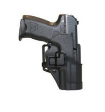 Blackhawk! 13 Black Right Hand Serpa Holster