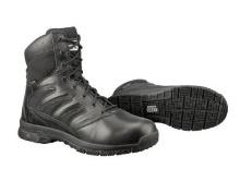 Original Swat Sz 8.5 Black Force 8 Waterproof Boot