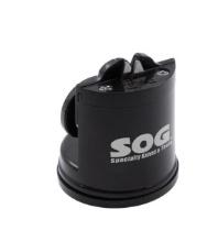 Sog Black Countertop Sharpener