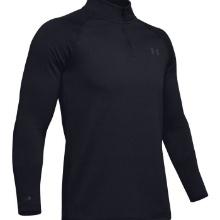 Under Armour Small Coldgear Base Long Sleeve