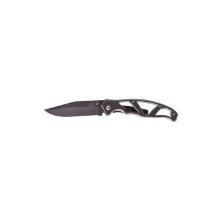 Gerber Paraframe Plain Blade Edge Knife