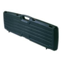 Plano Double Scoped 10586 Gun Guard Se