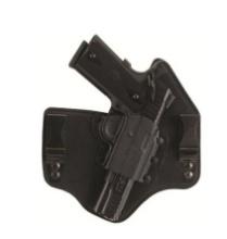 Galco Gunleather 484 Right Kingtuk Deluxe Holster