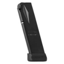 Mec-gar Black P228 9mm Cal. Sig Sauer Magazine