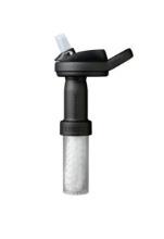 Camelbak Medium Lifestraw Bottle Filter Set