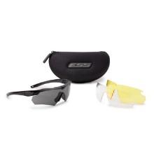 Ess Crossbow 3ls Kit