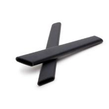 Ess Cdi & Cdi Max Replacement Temple Sleeves
