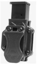 Alien Gear Photon Sidecar Mag Carrier