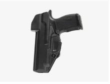 Alien Gear Roswell Sig P365xl Lima Holster No Hood