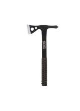 Sog Black Throwing Hawks