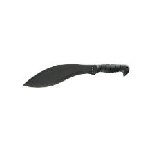 Ka-bar Kukri Machete Black