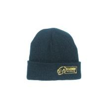 Voodoo Tactical Embroidered Thinsulate Beanie