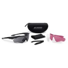 Ess Crossblade Lpl-532 Five Lens Kit