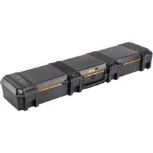 Pelican V770 Vault Single Rifle Case
