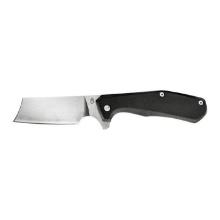 Gerber Asada Knife With Onyx Micarta Handle