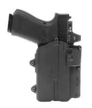 Alien Gear Sauer P365xl Right Hand Holster