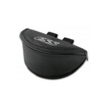 Ess Ice Naro Semi Rigid Protective Case Black