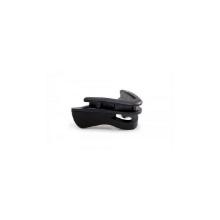Ess Low Pro Eyeshield Nosepiece Black
