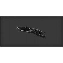 Gerbear Gear Mini Paraframe Folding Pocket Knife