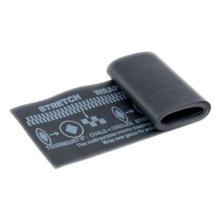 Eleven 10 Black Swat-t Tourniquet