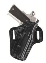 Galco Gunleather 458 Right Concealable Holster