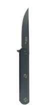 Ka-bar Ek Folder Liner Lock Flipper Knife