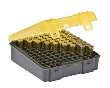 Plano .357/.38 Special Ammunition Field Case-100