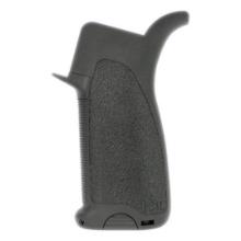 Bravo Usa Mod 1 Black Bcmgunfighter Grip