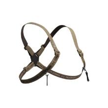 Under Armour Binocular Harness