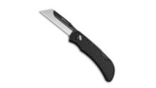 Outdoor Edge 2.5 Razor-work Utility Knife