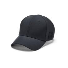 Under Armour Dark Navy Xl-2xl Men's Tactical Cap