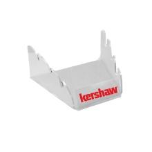 Kershaw Triple Knife Display Stand