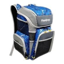 Evolution Outdoor 5007 Pro-angler Zerust Backpack