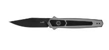 Kershaw Launch 17 Automatic Folding Knife
