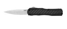 Kershaw Livewire Automatic Pocket Knife