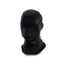 Under Armour Tactical Heatgear Hood Black