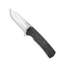 Outdoor Edge Razor Vx5 Pocket Folding Knife