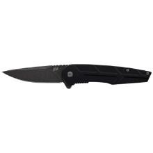 Schrade Recon Assisted Opening Folding Knife