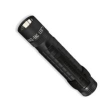 Maglite Matte Black Tactical Led Flashlight