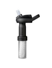 Camelbak Large Lifestraw Bottle Filter Set