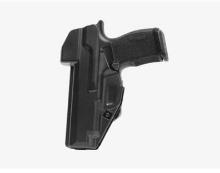 Alien Gear Roswell Hellcat 1.75" Holster No Hood